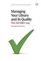 Managing Your Library and Its Quality