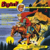 Sigurd-Der Ritterliche..2
