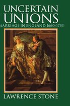 Uncertain Unions