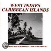 West Indies