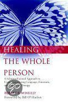 Healing the Whole Person