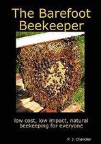 Barefoot Beekeeper
