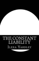 The Constant Liability