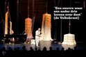Product afbeelding  13