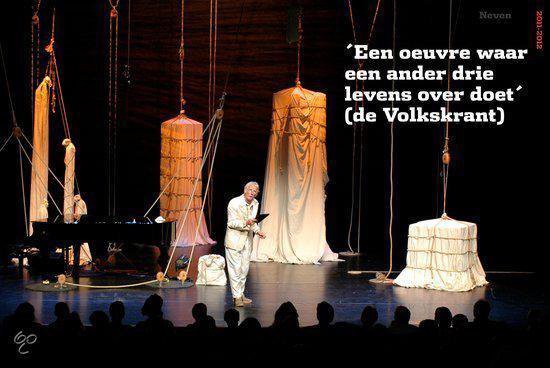 Kijk, Dat Is Freek