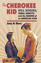 CultureAmerica - The Cherokee Kid