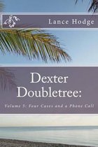 Dexter Doubletree