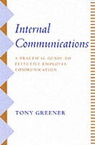 Internal Communications