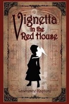 Vignetta in the Red House
