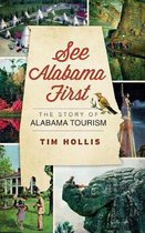 See Alabama First