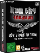Iron Sky Invasion - Windows