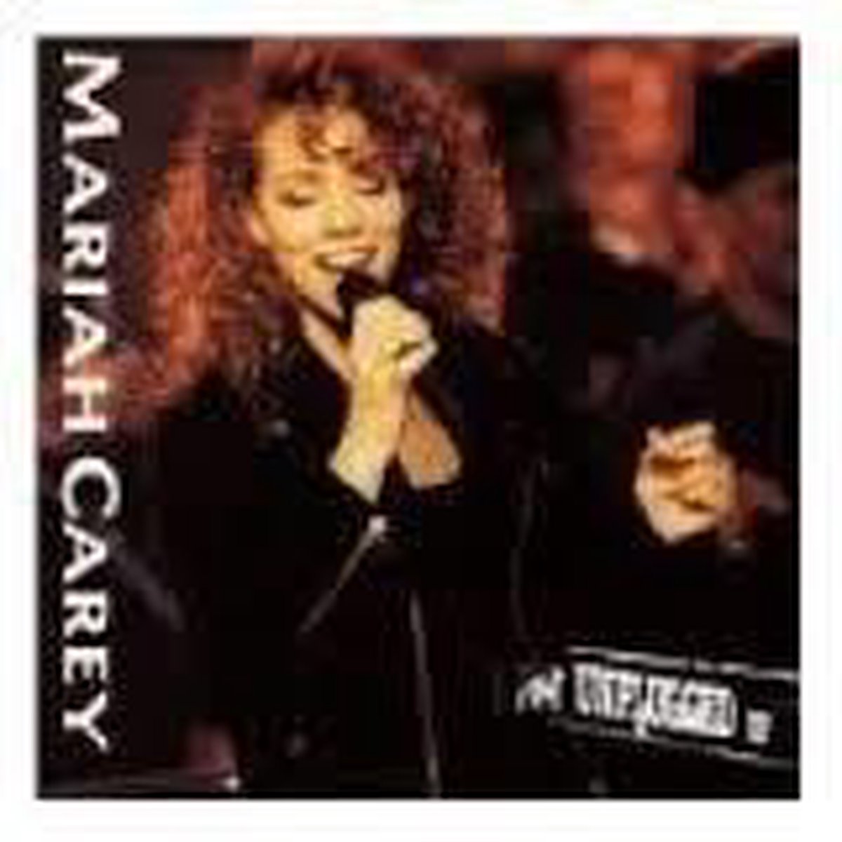 MTV Unplugged