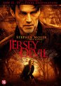 Jersey Devil (Dvd)