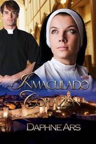 Inmaculado Corazon