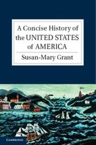 Concise History United States Of America