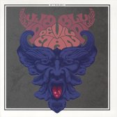 Blues Pills - Devil Man (Blue Vinyl)