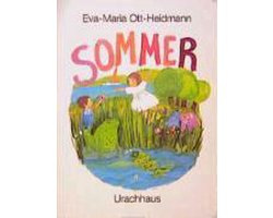 Sommer