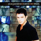 Sanz, Alejandro - Mas: 20 Aniversario