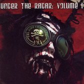 Under the Radar, Vol. 1 [Antidote]