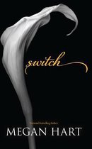 Switch
