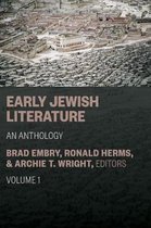 Early Jewish Literature