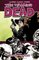 The Walking Dead vol. 12, Cercados Pelos Vivos - Robert Kirkman, Charlie Adlard