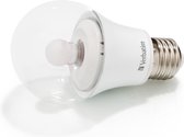 Verbatim 52322 LED-lamp Warm wit 8,8 W E27 A
