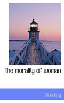 The Morality of Woman