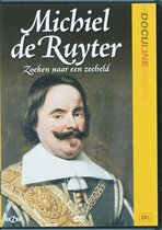Michiel de Ruyter