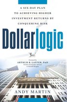 Dollarlogic