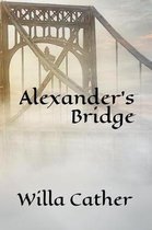 Alexander's Bridge