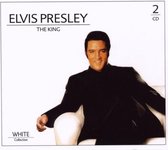 The King 2Cd