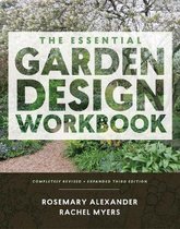 The Essential Garden Design Workbook