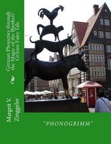Phonogrimm