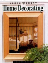 Ideas for Great Home Decorating