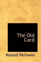 The Old Card