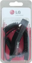 LG Car Charger Micro USB