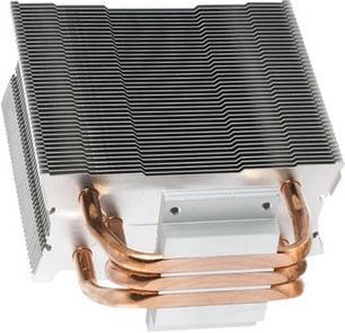 Alpenföhn Ben Nevis Processor Koeler - afbeelding 4