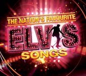 The NationS Favourite Elvis Songs