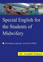 Special English for the Students of Midwifery