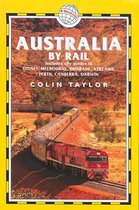 Australia by Rail, 5th