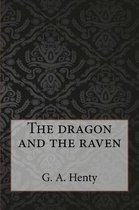 The dragon and the raven