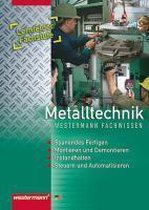 Industriemechanik Fachwissen