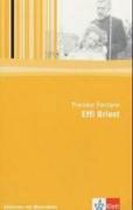 Effi Briest. Mit Materialien