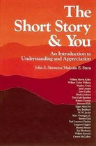 The Short Story & You