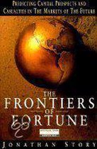 Frontiers Of Fortune