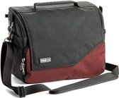 Think Tank Mirrorless Mover 30i - deep red