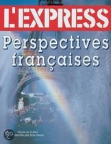 NTC:L'Express:Perspect Francais (Op)