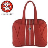 Crumpler Dentist's Wife Large