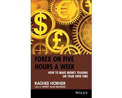 Wiley Trading 451 - Forex on Five Hours a Week